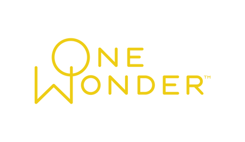 OneWonder™